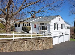 3 Bungay Ter, Seymour, CT 06483