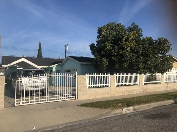 3109 Paddy Ln, Baldwin Park, CA 91706