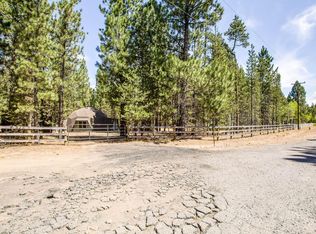 15878 Yellowood Ct, La Pine, OR 97739