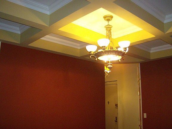 5th image of 164 E 33rd St APT 26