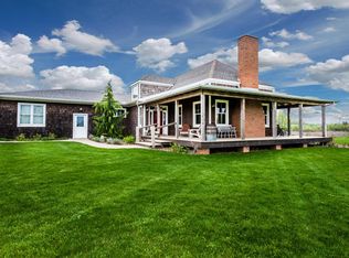 7938 Lake Rd, Berrien Center, MI 49102