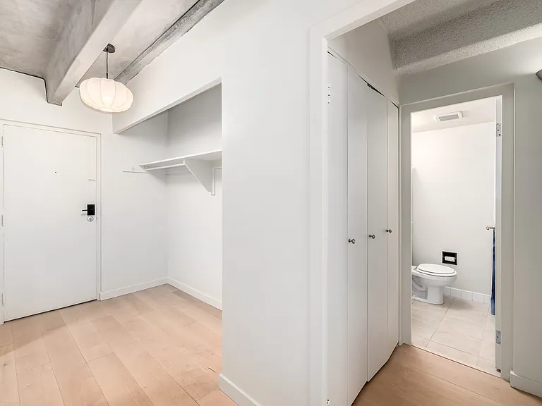 1265 Elizabeth St #305 — Photo 24