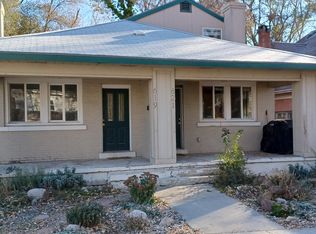 621 S Lake St, Salt Lake City, UT 84102