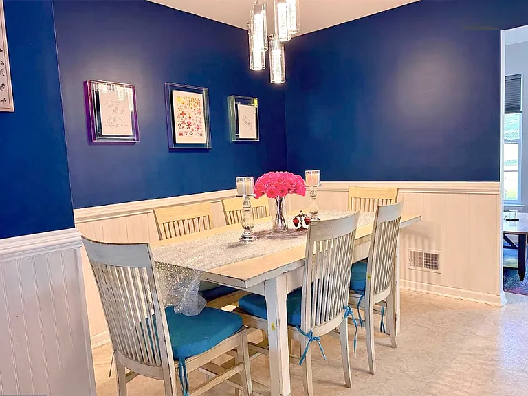 1702 Orchard View Rd — Photo 5