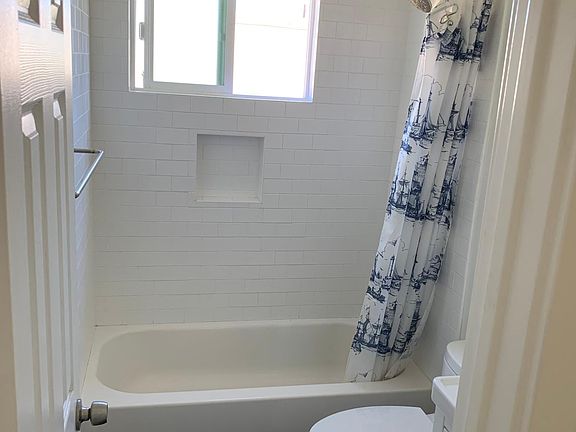 5th image of 3364 Luna Ave