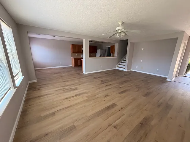 20759 Cypress Crescent Ln — Photo 8