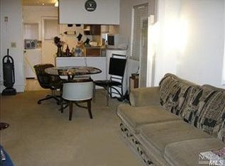 4016 Masterson St, Oakland, CA 94619