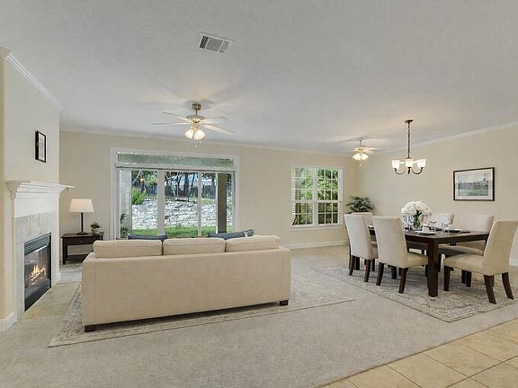 4th image of 603 Rio Grande Loop