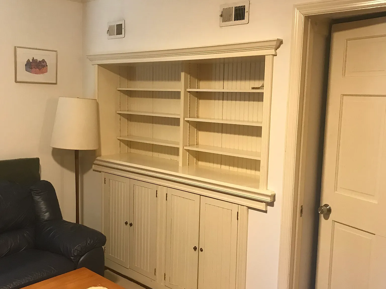 1 bed, 950 sqft, $1,000 — Photo 3