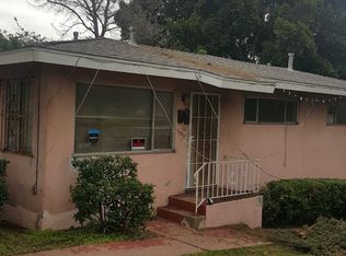 3057 Ocean View Blvd, San Diego, CA 92113