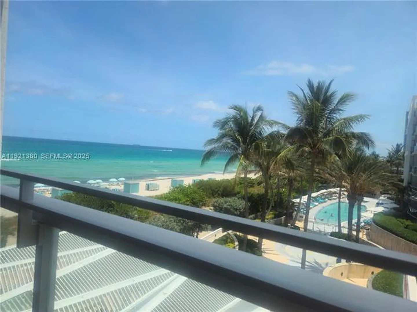 6801 Collins Ave cu-320, Miami Beach, FL 33141 — Photo 2