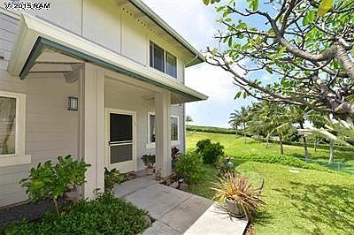 2nd image of 107 Punohu Ln APT 6