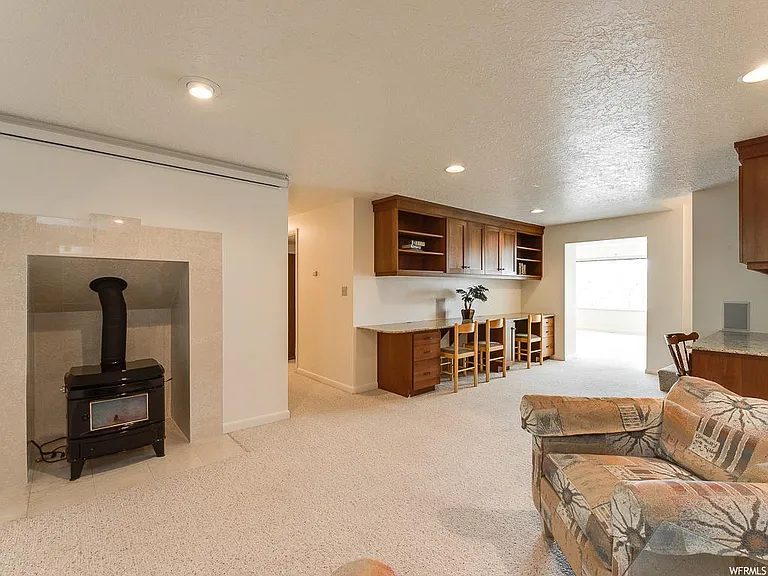 4001 N Sherwood Dr — Photo 16