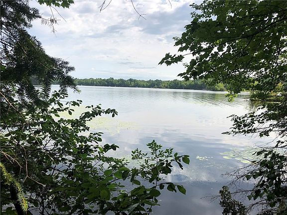 3rd image of Lot 2 Tanning Point Road