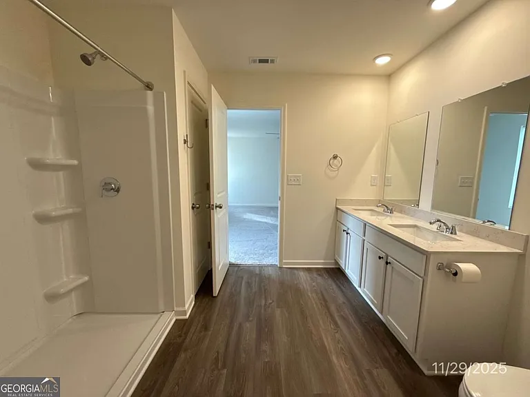 148 Flowering Cherr St — Photo 6