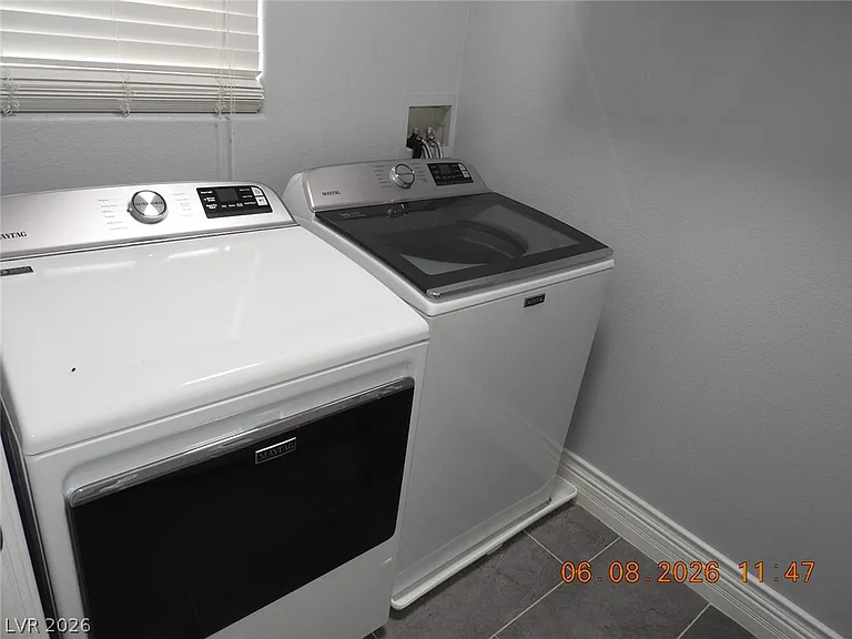 42 Sandy Bunker Ln — Photo 21