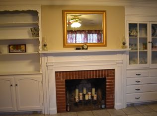 141 Mile Ln, Middletown, CT 06457