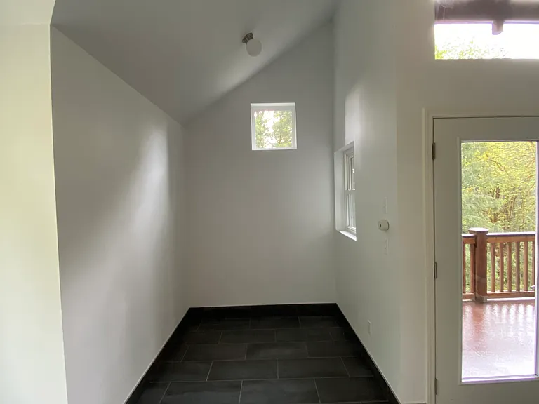 123 Private Rd — Photo 16