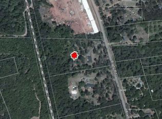 331 Brady Rd, Americus, GA 31709