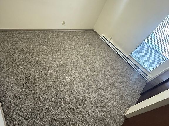5th image of 230 W Broadway St #17