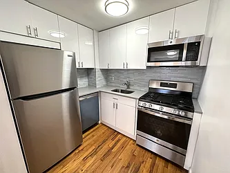 Rented by OvCo Realty