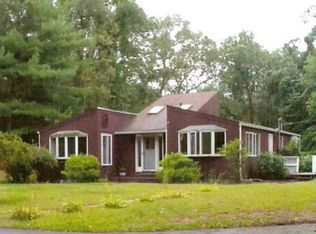 114 Killam Hill Rd, Boxford, MA 01921