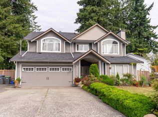 14075 110a Ave, Surrey, BC