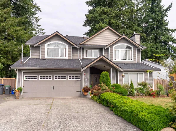 14075 110a Ave, Surrey, BC V3R 2B2