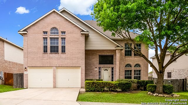 1st image of 205 Tierra Grande