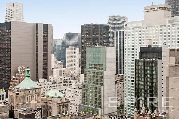 Rented by Spire Group | media 26