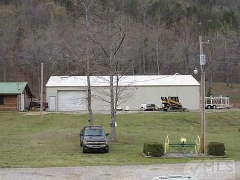 5th image of 142 Spring Lake Dr
