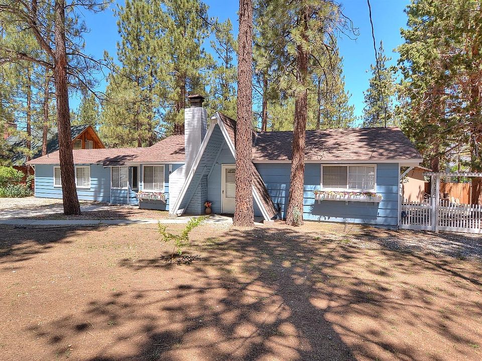 1st image of 809 E Country Club Blvd