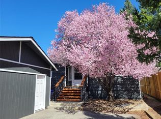 531 Georgia St, Big Bear Lake, CA 92315