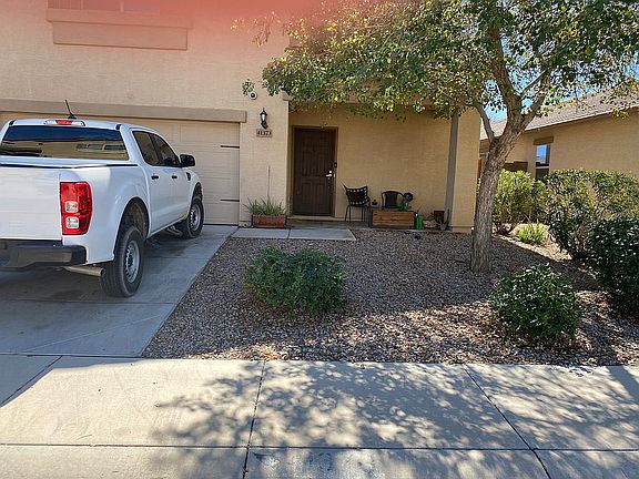 2nd image of 41373 W Lucera Ln