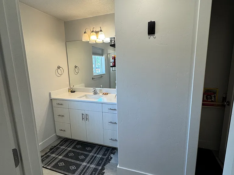 4986 S 475 W — Photo 10