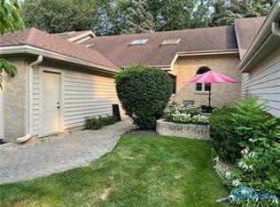 5707 Corey Cv #5707, Sylvania, OH 43560