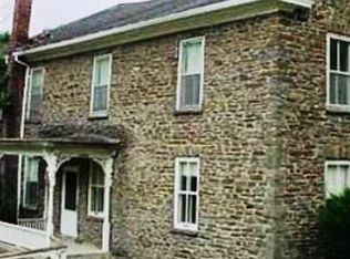 2570 State Highway 28, Oneonta, NY 13820