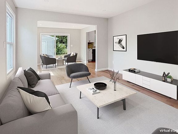3rd image of 195 Van Winkle St #1