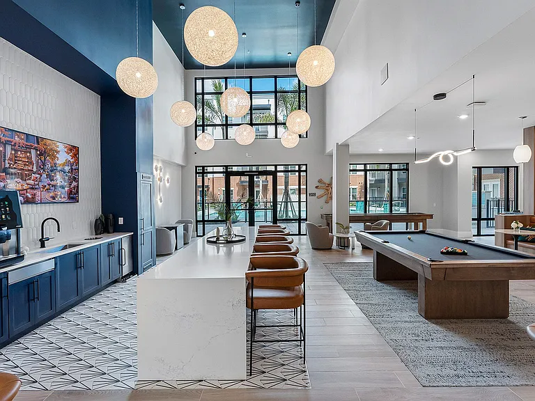 Evelyn City Lofts (13)