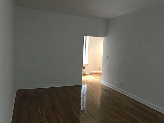 Rented by Shany Landmarks LLC | media 24