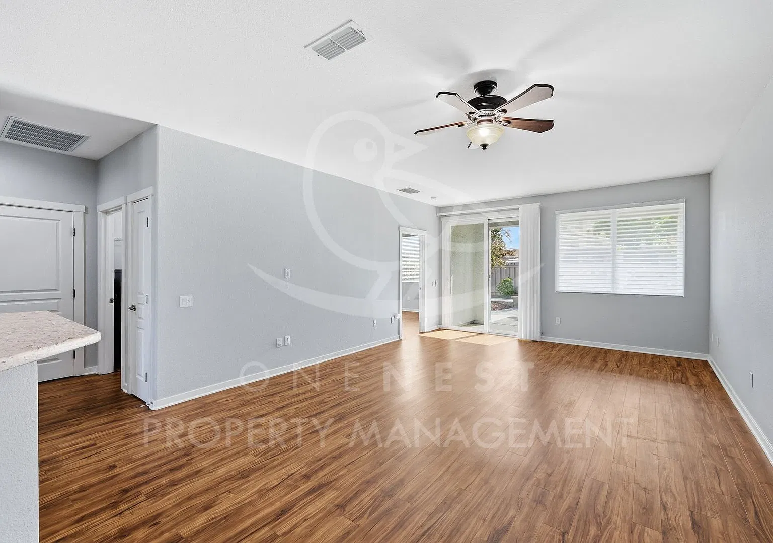 Sun City Lincoln Hills | 2 bedroom 2 bathroom | 55+ Community — Photo 3