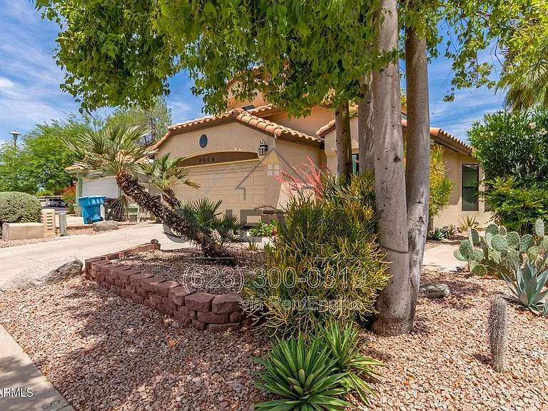 5906 E Juniper Ave — Photo 35