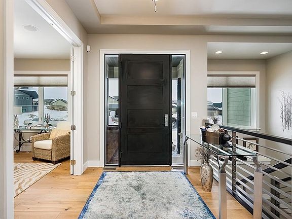 2nd image of 3126 Harrier Ln