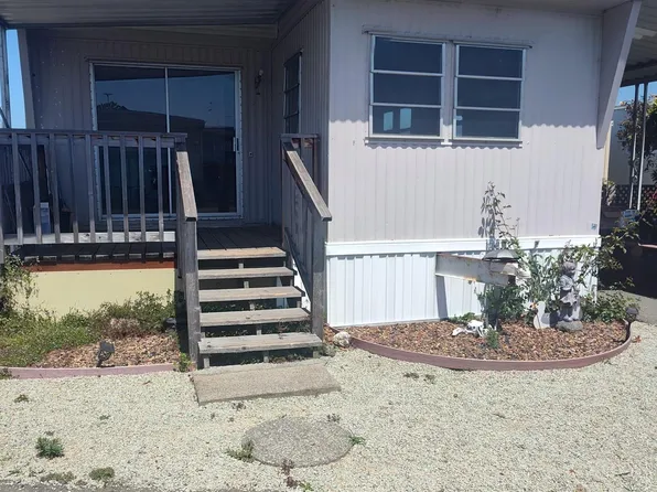2188 Royal Dr #33, Fortuna, CA 95540