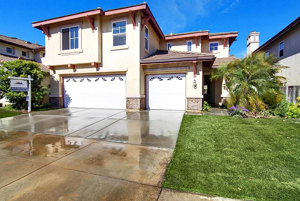 1st image of 714 Casita Ln
