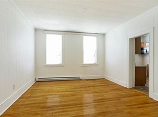 2826 Windsor Ave #2192740, Baltimore, MD 21216