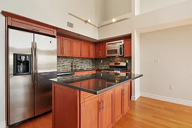Sold by Corcoran
