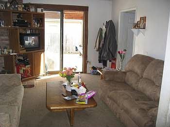 2nd image of 3303 N Madelia St