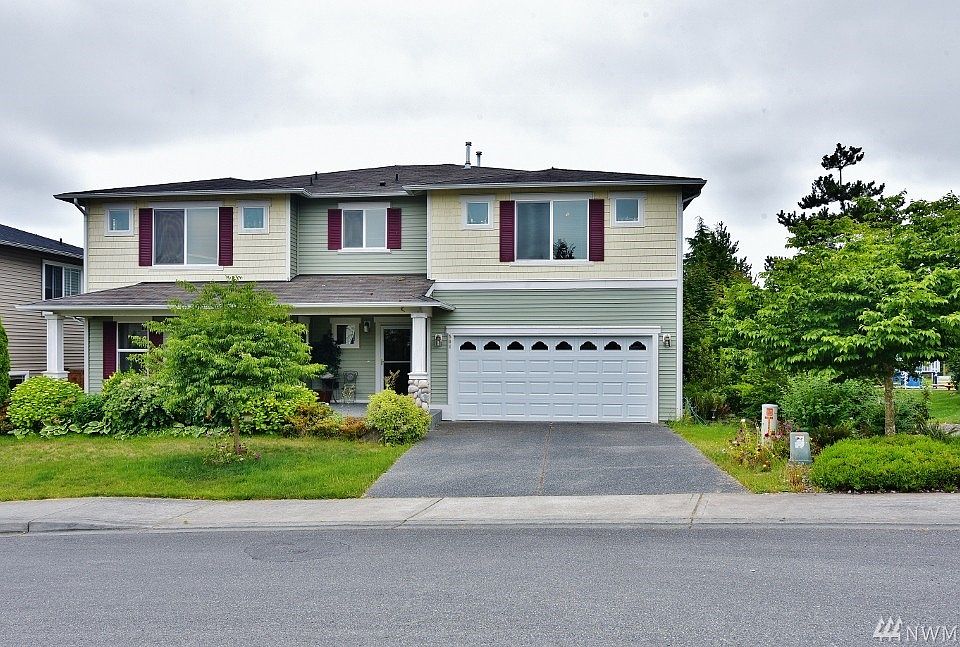 1st image of 501 NW Mandal Way