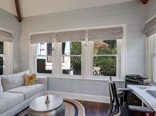 317 Morgan Pl SE, Atlanta, GA 30317